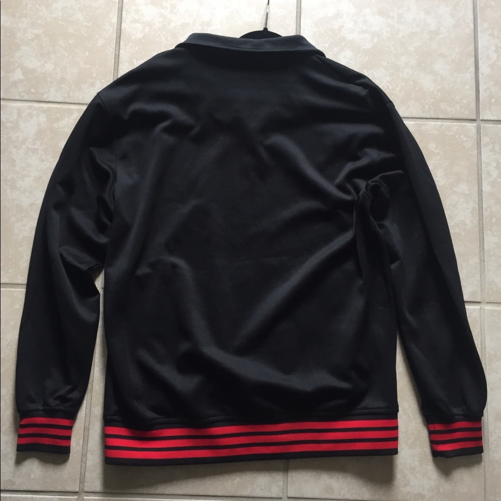 ❌SOLD❌ - Picture 4 of 4